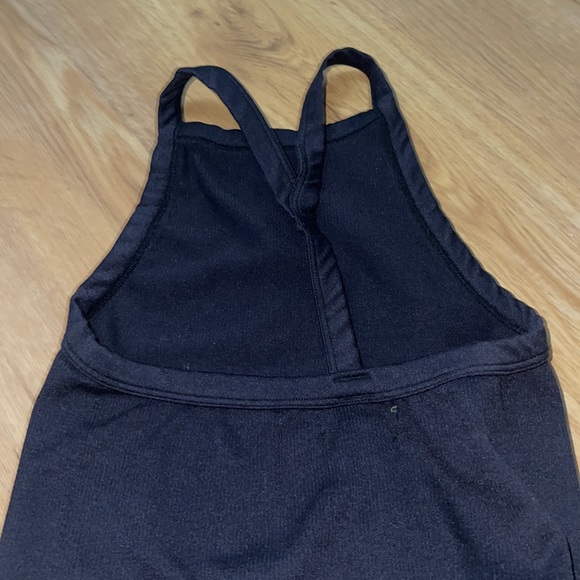 TANK TOP - Picture 2 of 2